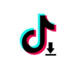 ТИК ТОК СКАЧАТЬ ВИДЕО