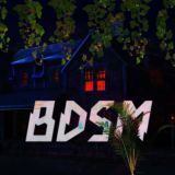 🦅BDSM HISTORY 🦅 kviz.space
