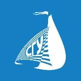 Сочинский госуниверситет