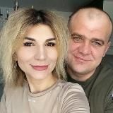 Зина Иост Мать-Героиня Новосибирск