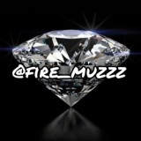 🔥FIRE_MUZZZ🔥