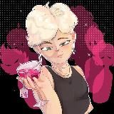 Культ бабы Поли💋