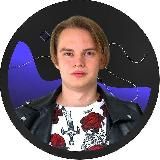 Чайник для физики 🌞