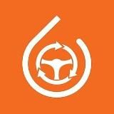 Каршеринг аккаунты