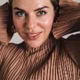 Стилистка реалистка