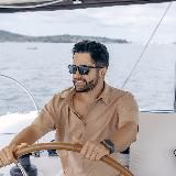 easyLIFE by. @Arzoil