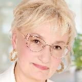 Живи легко| блог Марины Ляховой