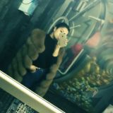 Sadykovva_shop❤🖤