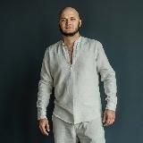 Хасанов - Крипто и Инвестиции!