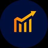 Инвест заметки Евгения