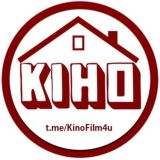 🎬 КИНО | ФИЛЬМЫ | СЕРИАЛЫ | НОВИНКИ