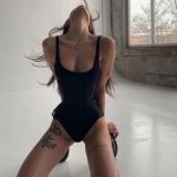 💔путь к идеалу💔