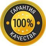 MY_EXAM VIP