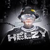 ХЕЛЗИ • GTA 5 RP