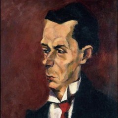 Критик Петербург