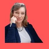 Татьяна-Таро|Обучение|Консультации