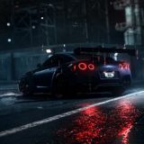 Музика 2020 | Music 2020