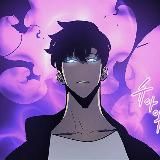 ONE PUNCH MAN S03 VF