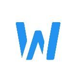 Wilder: Промокоды