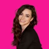 Перезагрузка с @TsVera. От боли к СИЛЕ🧠💰