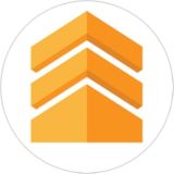 Дома из клееного бруса 🏠 Chat