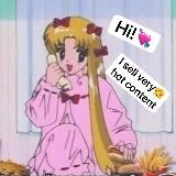 НАШ ТАЙНИК 👇🏿