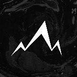 Утро Дагестан