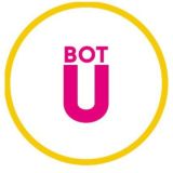 Проект Vvuzz