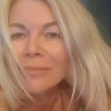 Квартиры Шарм-эль-Шейха