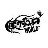 СТАЯ