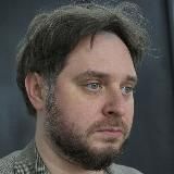 Александр Антипов. Стихи