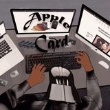 💳AppleCARD💲