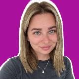 Главная по Wildberries I Виктория Талызина