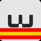 Walbi | Exchange de Criptomonedas con IA