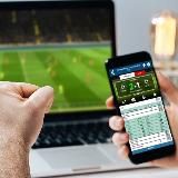 KI SPORTWETTEN 🏀⚽️🎾