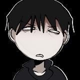 просто кови - РЕСТ