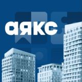 АЯКС ФРАНШИЗА 🌏🏢🔑