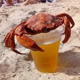 Гречка и другие лекарства