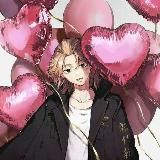 Teacher's Pet | Manjirou Sano