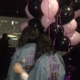 𝐋𝐄𝐒𝐀𝐌𝐈𝐄𝐒.𝐓𝐀