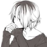 для тебя,но тебя не существует. закрыто