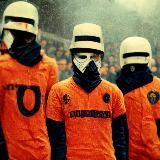 Когда Сакура Цветёт