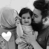 ❤️ ู๊ ู๊ ู๊ ู๊✽•ʏ͟ᴀ͟ɢ͟ᴏ͟ɴ͟ᴀ͟ᴍ•✽ ู๊ ู๊ ู๊ ู๊❤️