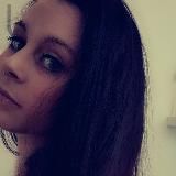 C1nderell4's Stuff 🍑