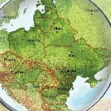 Междуморье