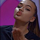 🎀ᴠᴀʟʏᴜsʜɴɪᴋ🎀