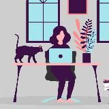 Лучшие вакансии на удаленке