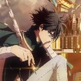 Поднятие Уровня в Одиночку