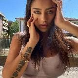 Cristina bertevello OF 🔞