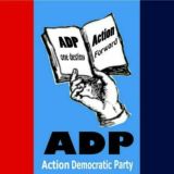 ADP - National Platform